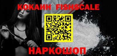 дурь Коммунар