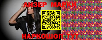 дживик Конаково