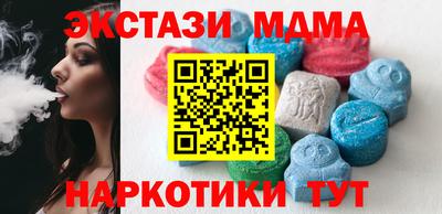 дживик Конаково